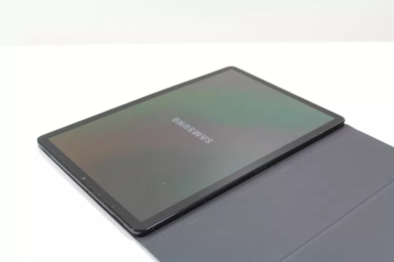 tablet-samsung-galaxy-tab-s5e-sm-t725-105-kod-producenta-sm-t725nzkaxeo