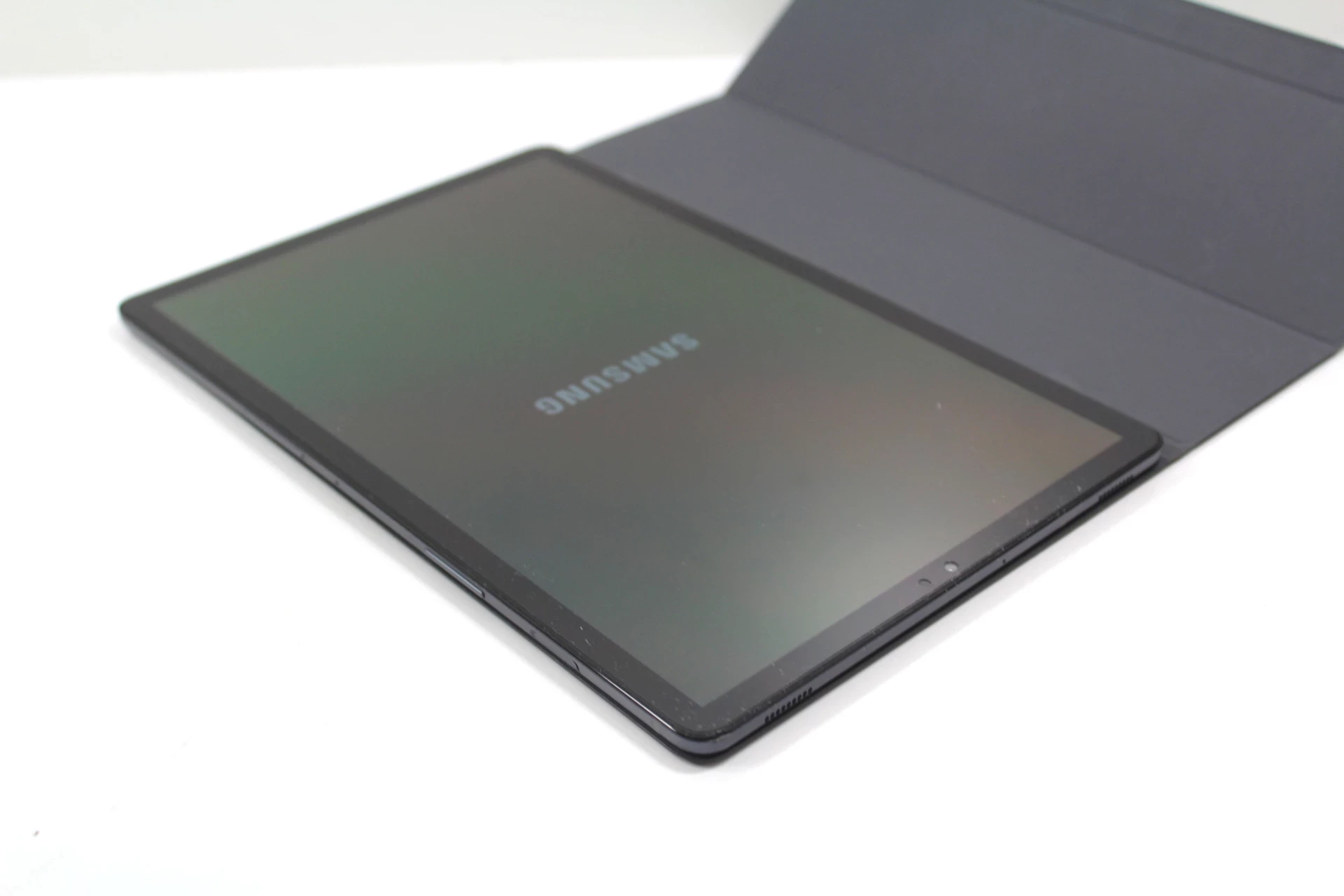 tablet-samsung-galaxy-tab-s5e-sm-t725-105-ean-gtin-8801643815172