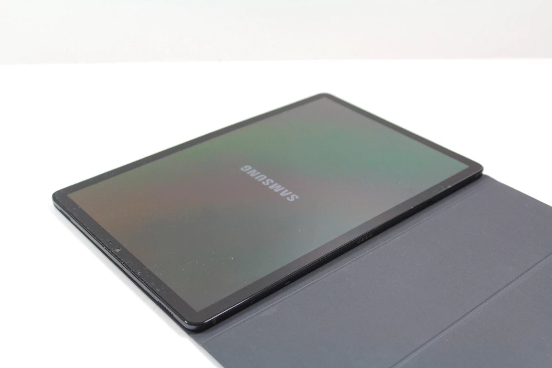 tablet-samsung-galaxy-tab-s5e-sm-t725-105-kod-producenta-sm-t725nzkaxeo