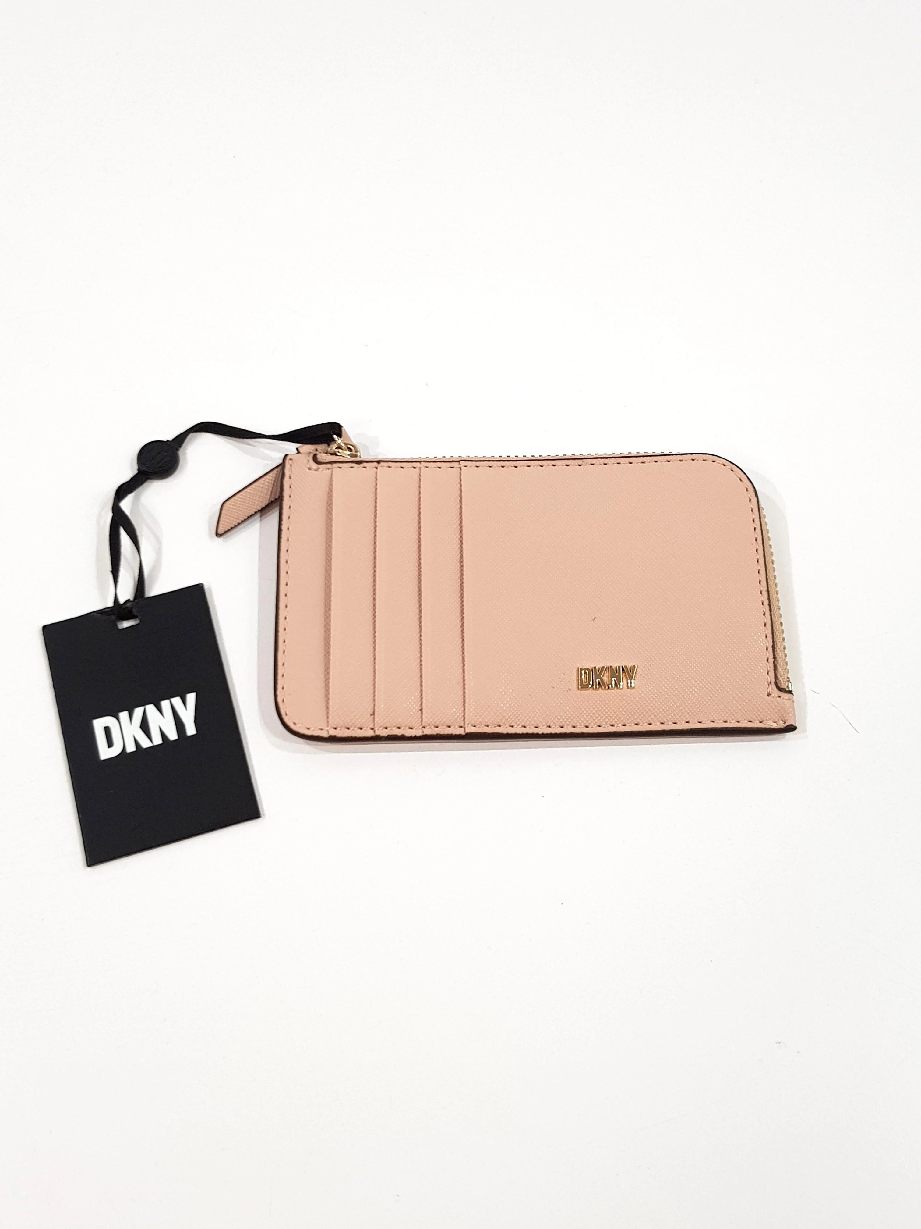 portfel-etui-dkny-bryant-park-zip-na-karty-meander-2a-warszawa