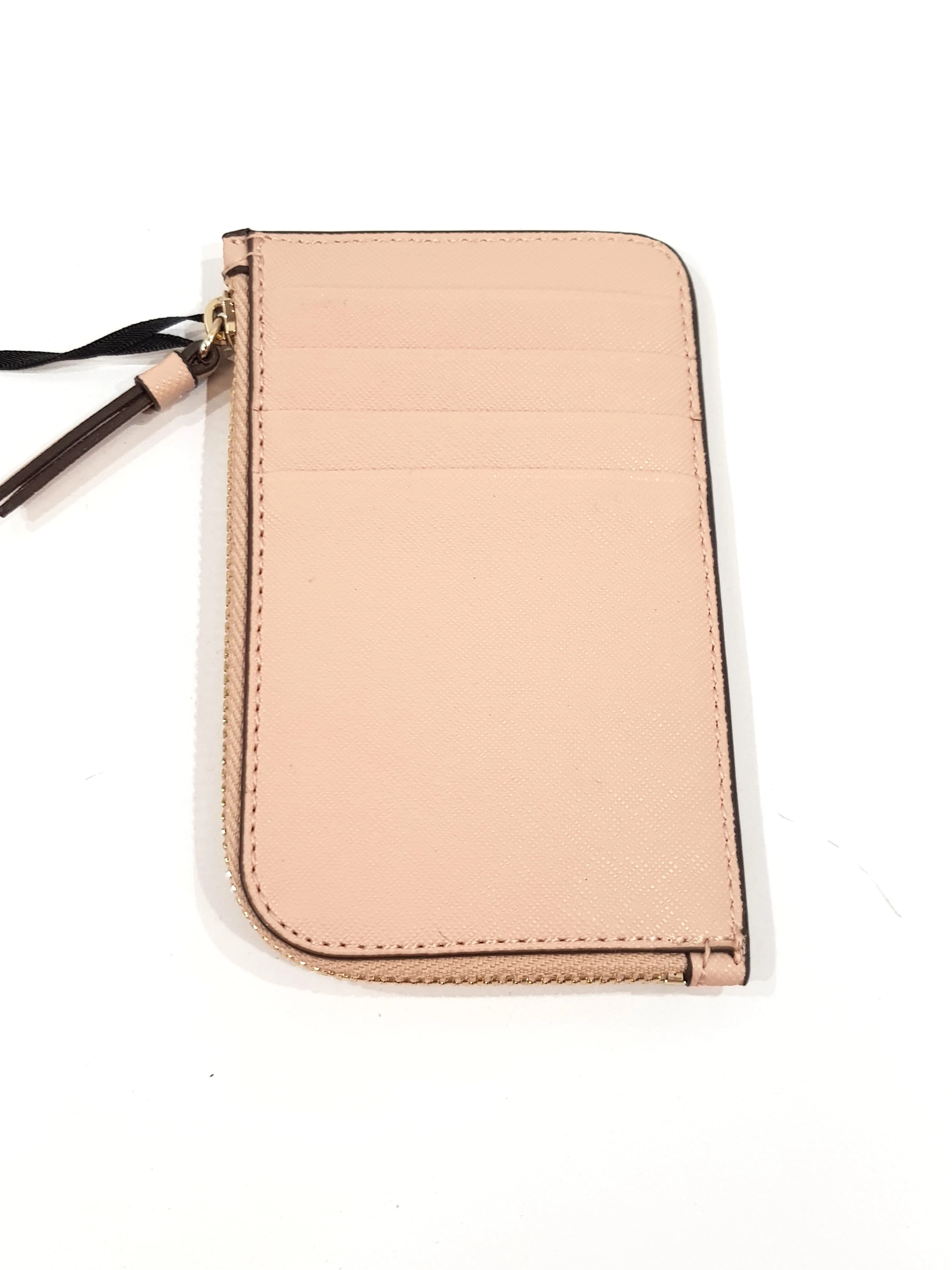 portfel-etui-dkny-bryant-park-zip-na-karty-stan-powystawowy