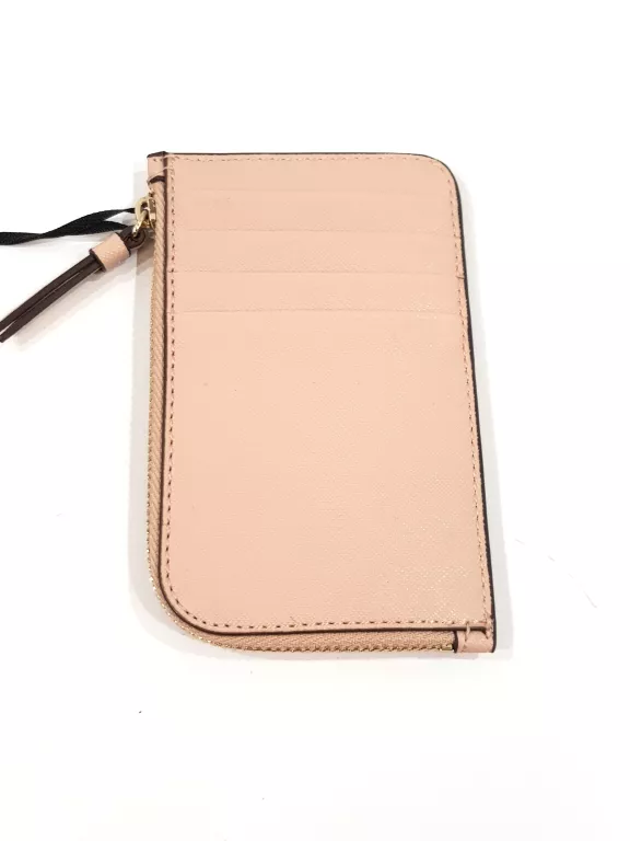 PORTFEL ETUI DKNY BRYANT PARK ZIP NA KARTY