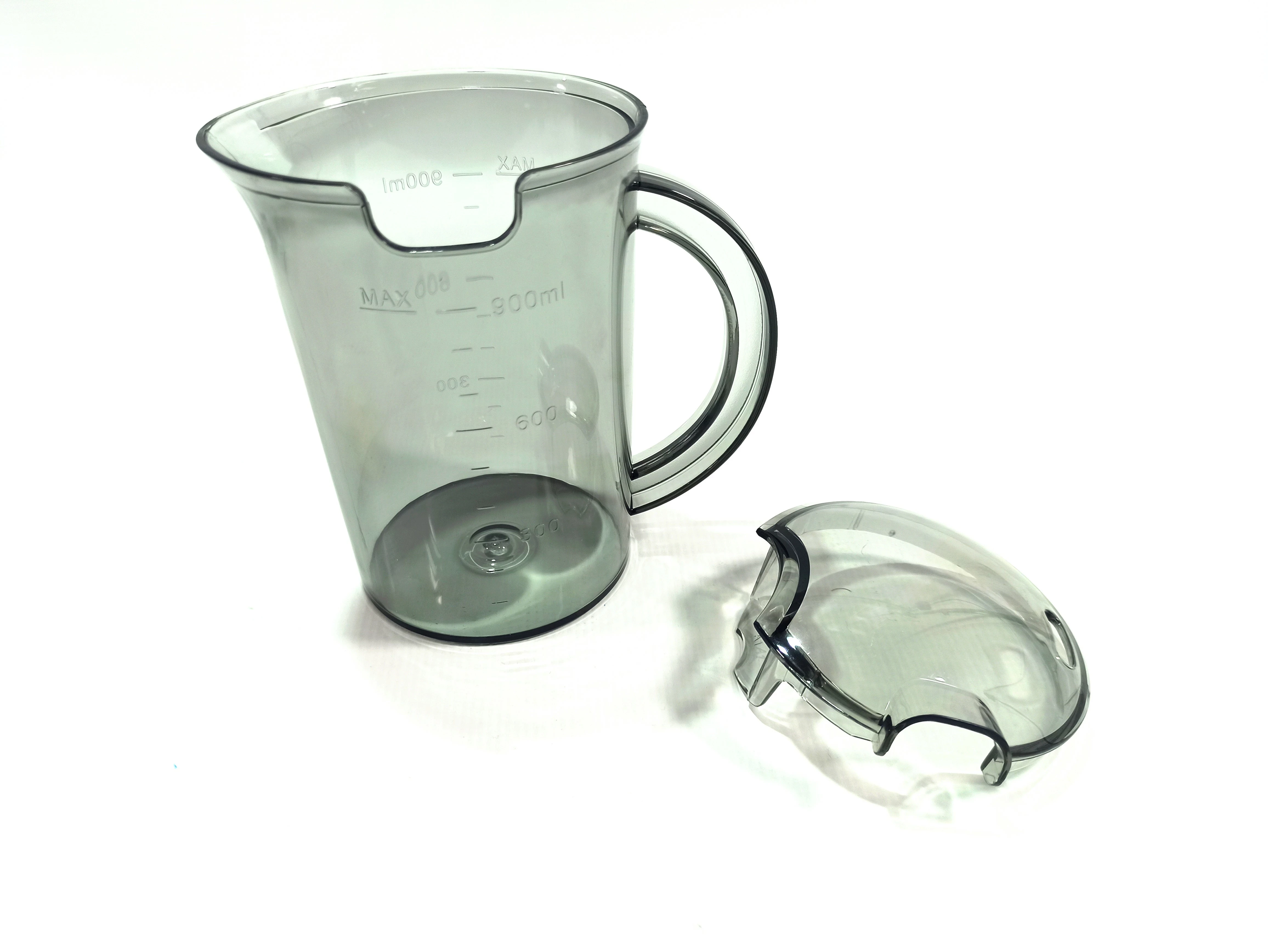 sokowirowka-zelmer-zje1200g-moc-500