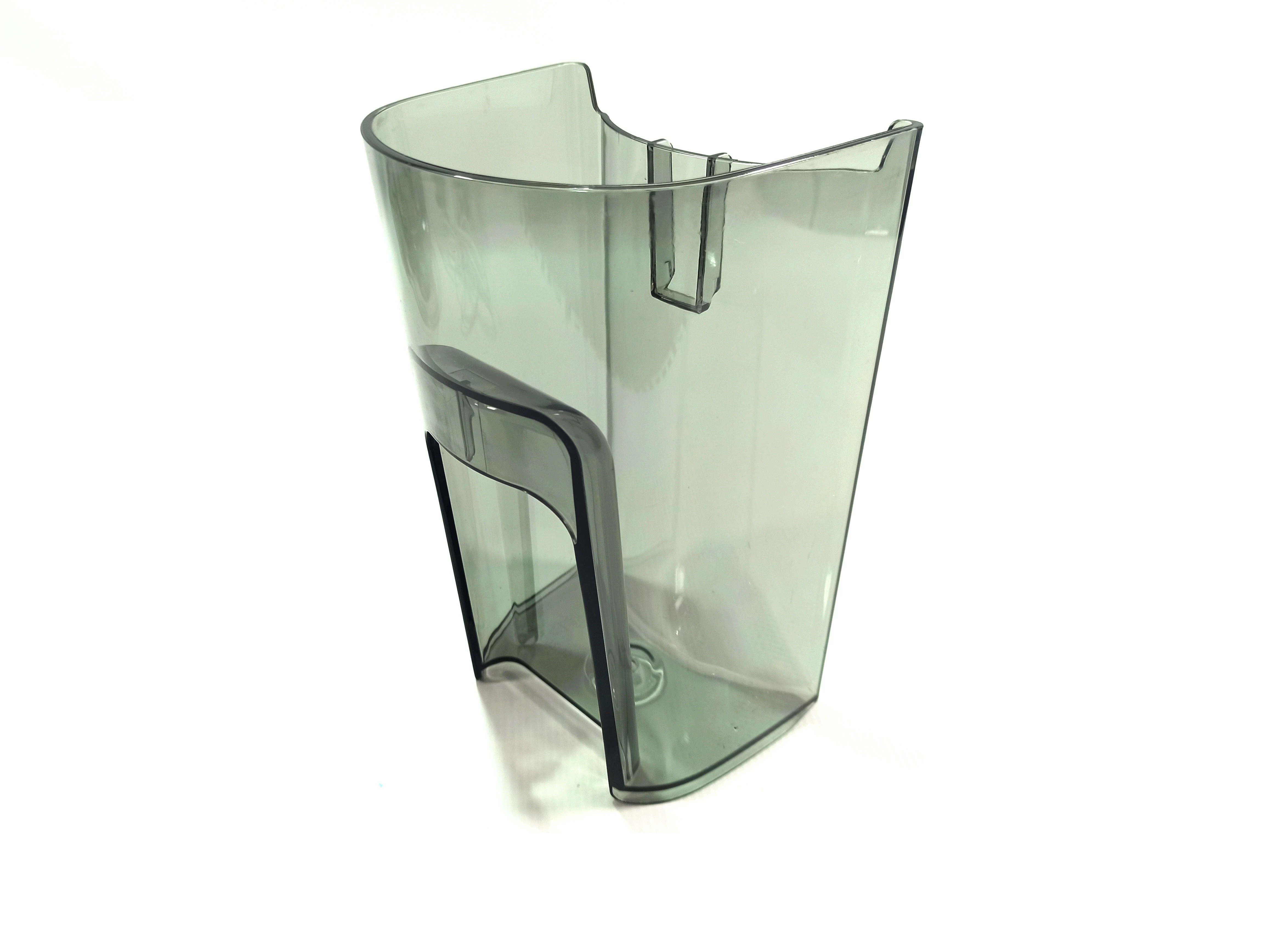 sokowirowka-zelmer-zje1200g-kod-producenta-zje1200g