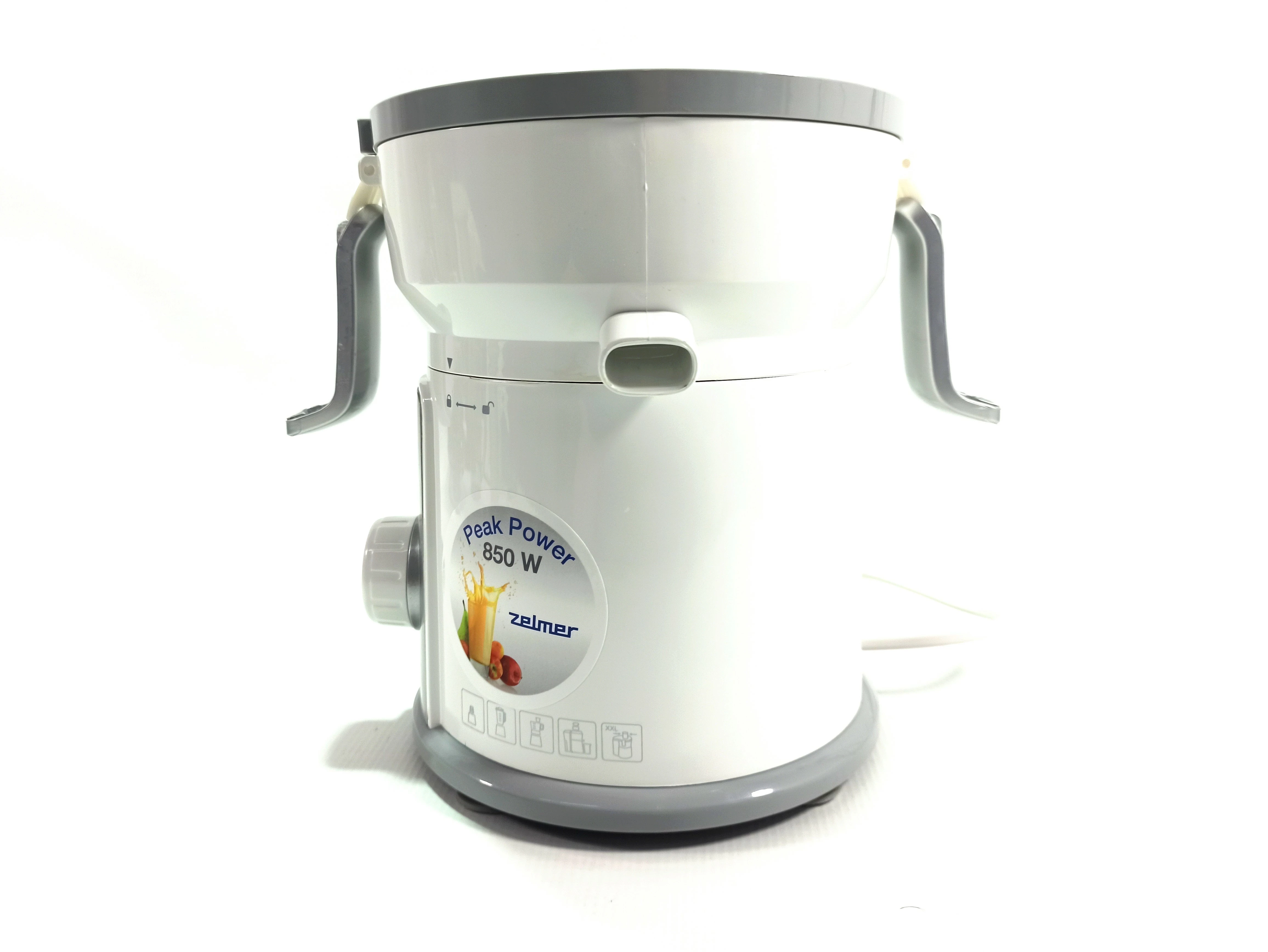 sokowirowka-zelmer-zje1200g-kolor-dominujacy-srebrnyszary