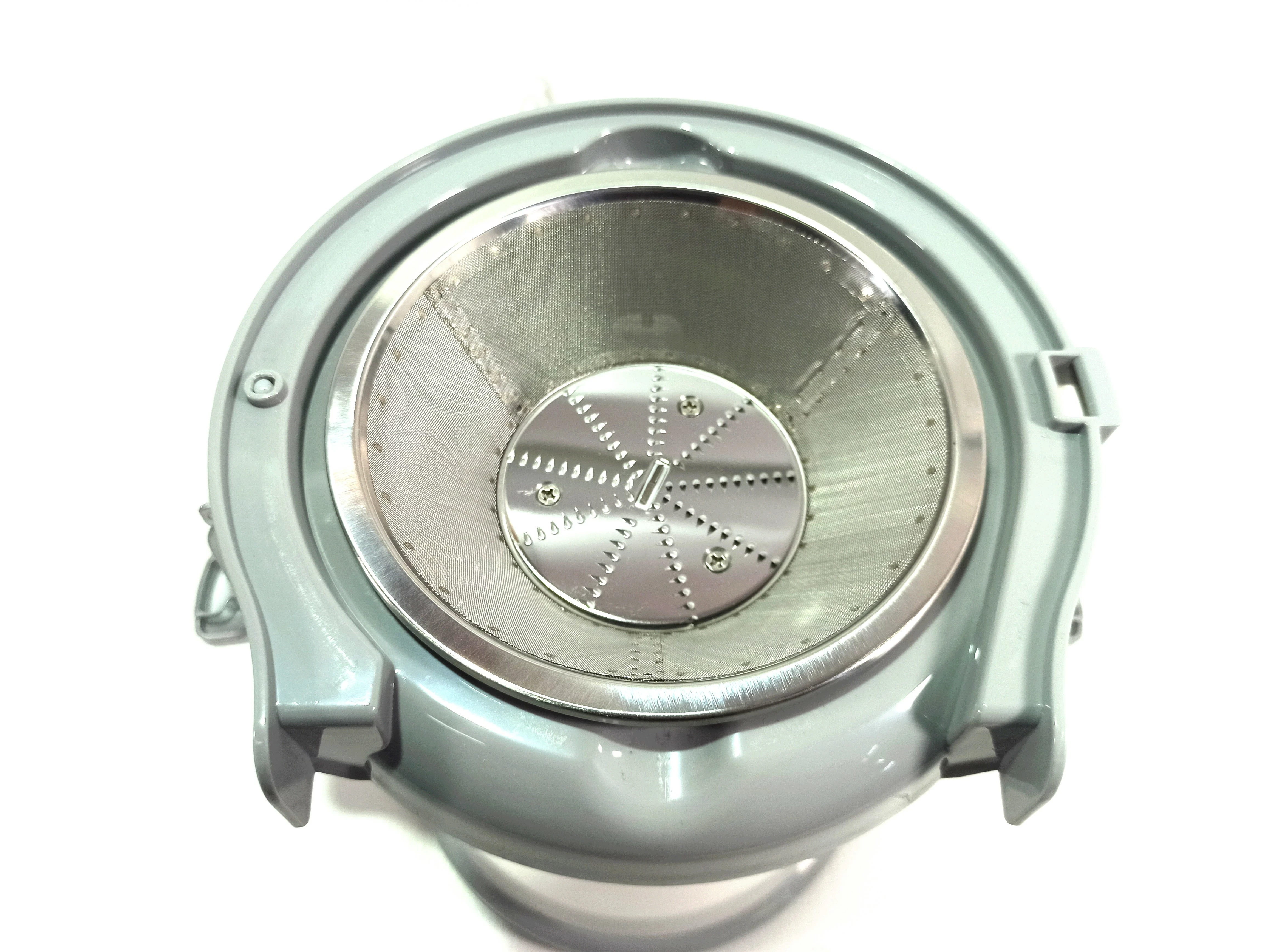 sokowirowka-zelmer-zje1200g-marka-zelmer