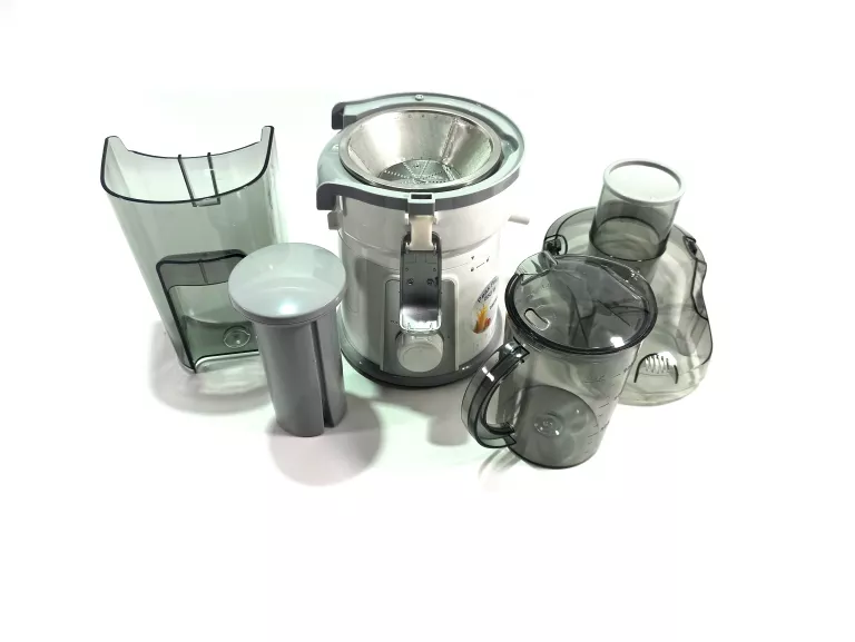 sokowirowka-zelmer-zje1200g-stan-uzywany