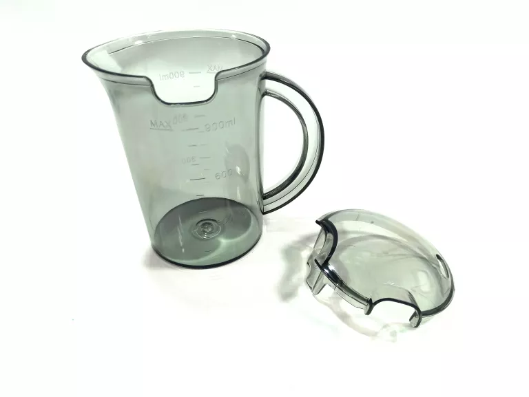 sokowirowka-zelmer-zje1200g-moc-500