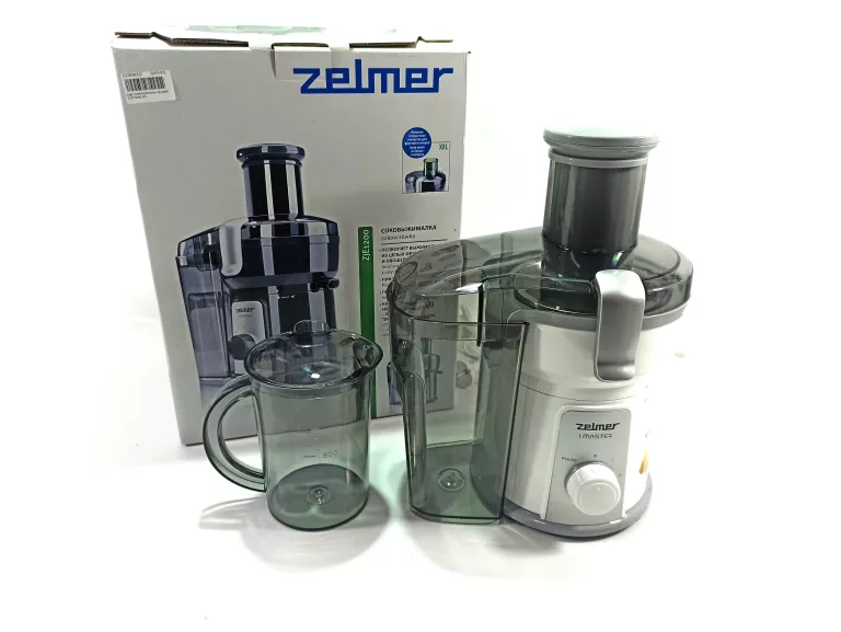 sokowirowka-zelmer-zje1200g-pilsudskiego-15a-kwidzyn