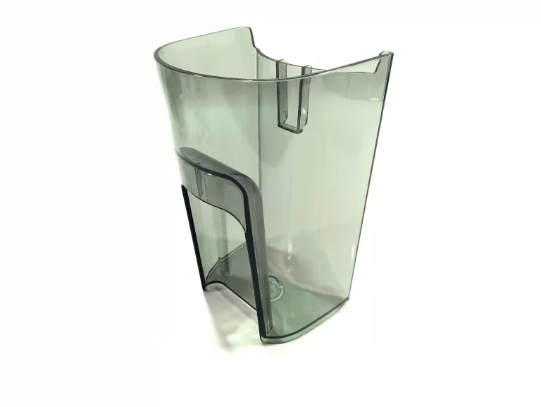 sokowirowka-zelmer-zje1200g-kod-producenta-zje1200g