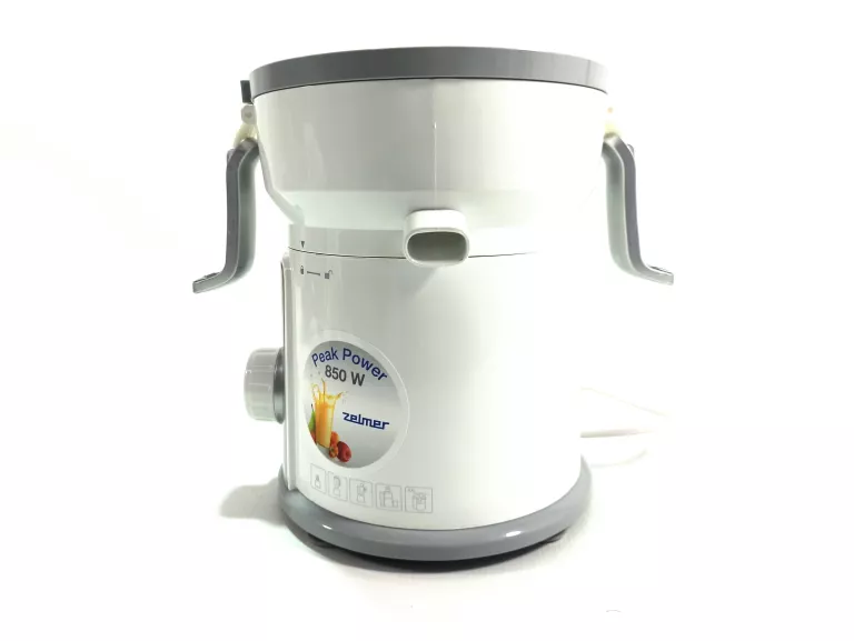 sokowirowka-zelmer-zje1200g-kolor-dominujacy-srebrnyszary