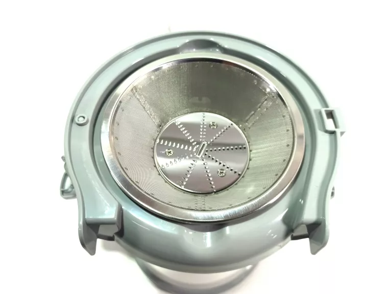 sokowirowka-zelmer-zje1200g-marka-zelmer