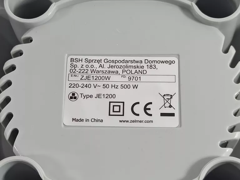 sokowirowka-zelmer-zje1200g-funkcje-odwirowanie-soku