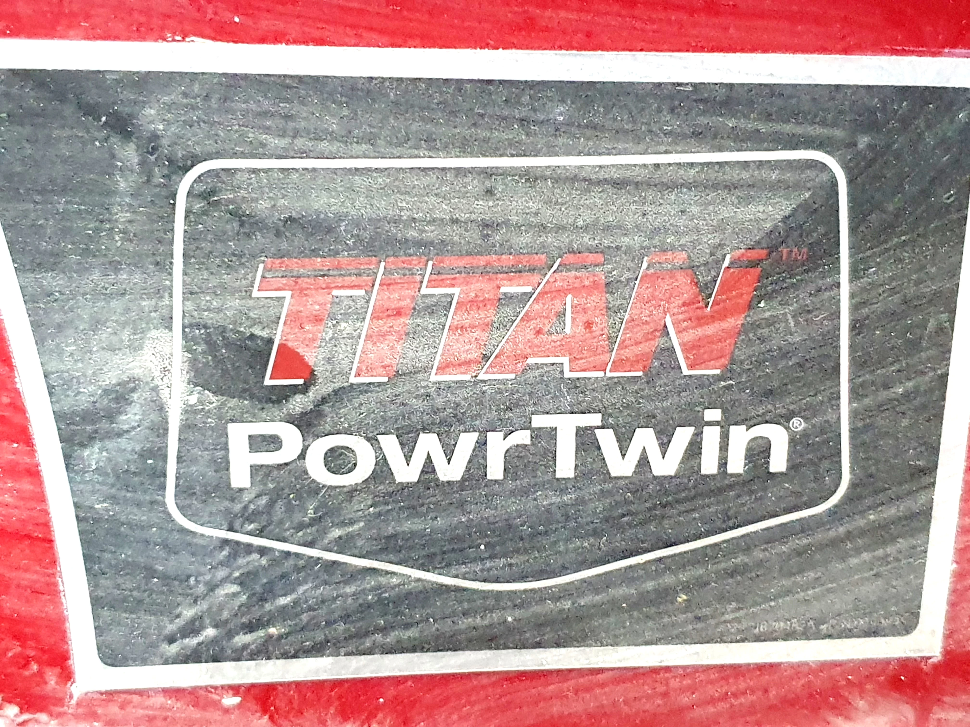 agregat-malarsko-szpachlarski-speeflo-6900di-plus-marka-titan