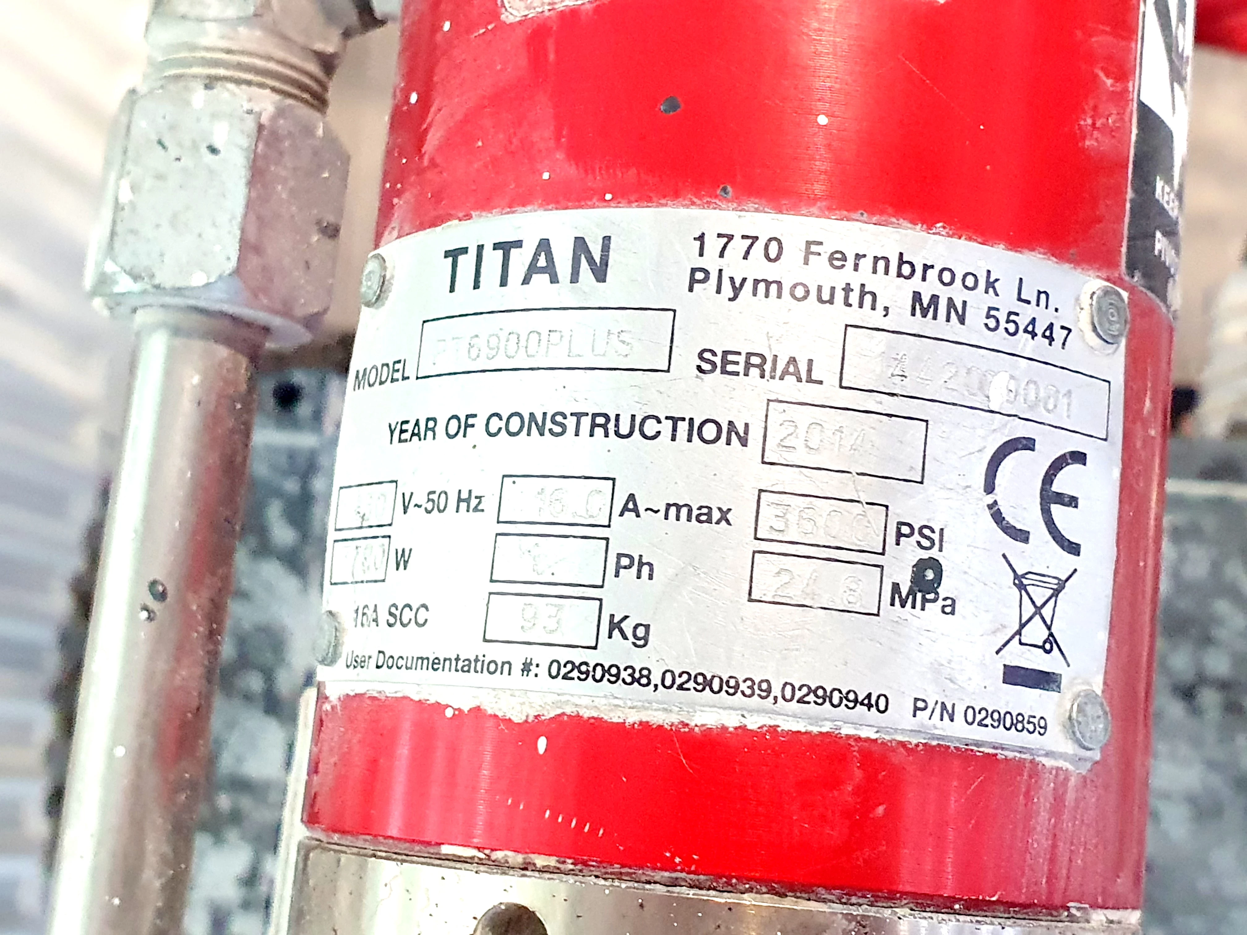 agregat-malarsko-szpachlarski-speeflo-6900di-plus-kod-producenta-6900di-plus