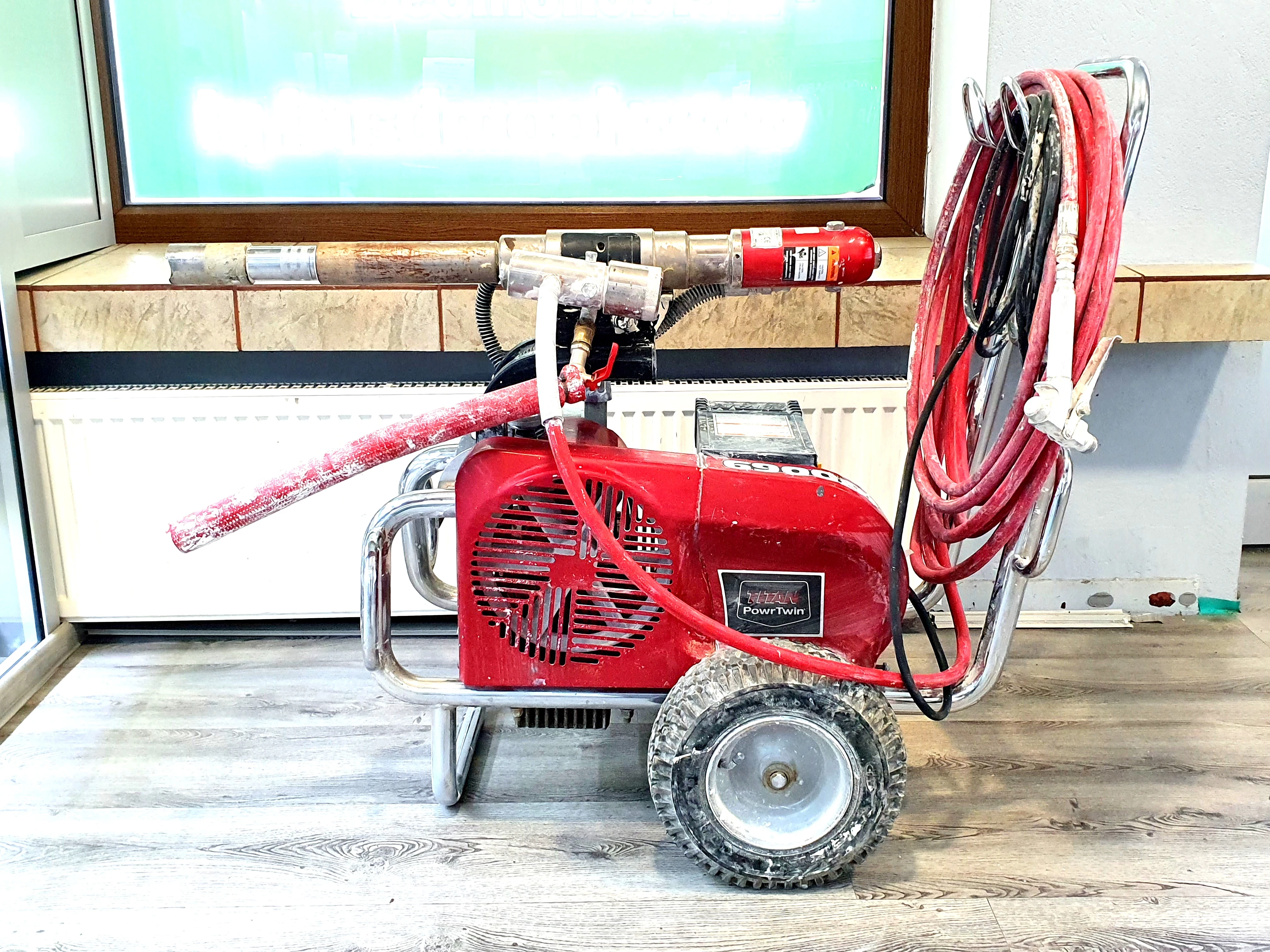 agregat-malarsko-szpachlarski-speeflo-6900di-plus-ean-gtin-2496421494