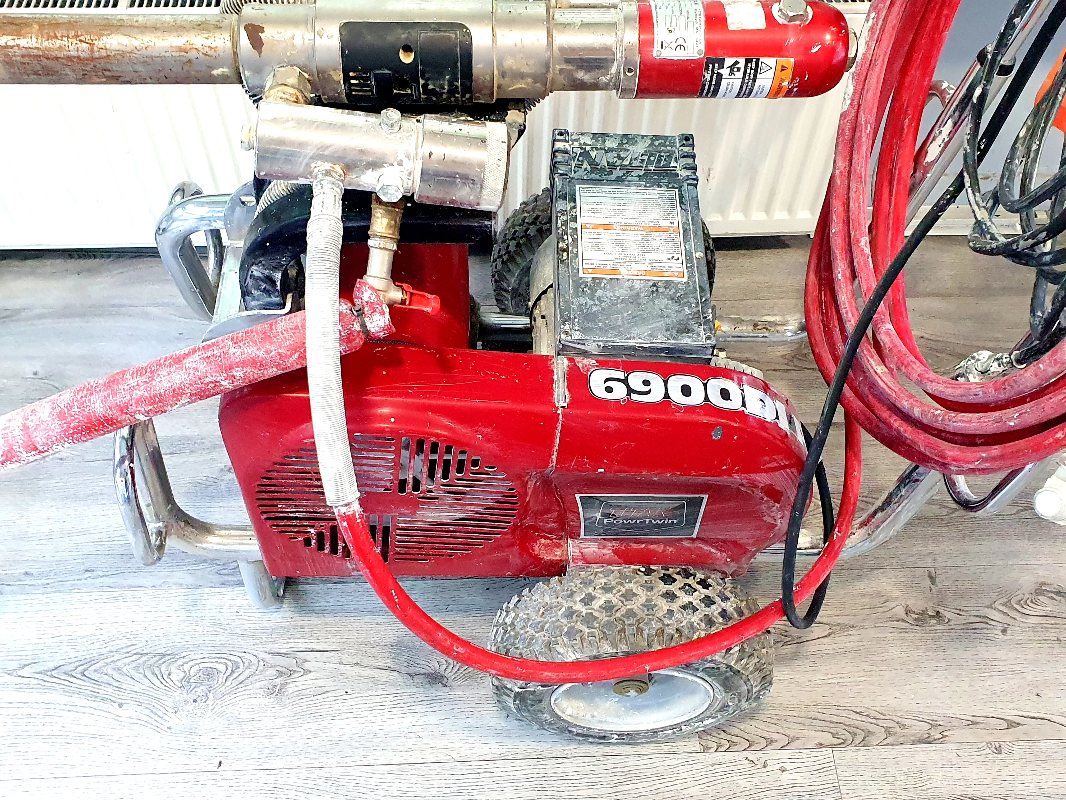 agregat-malarsko-szpachlarski-speeflo-6900di-plus-marka-titan