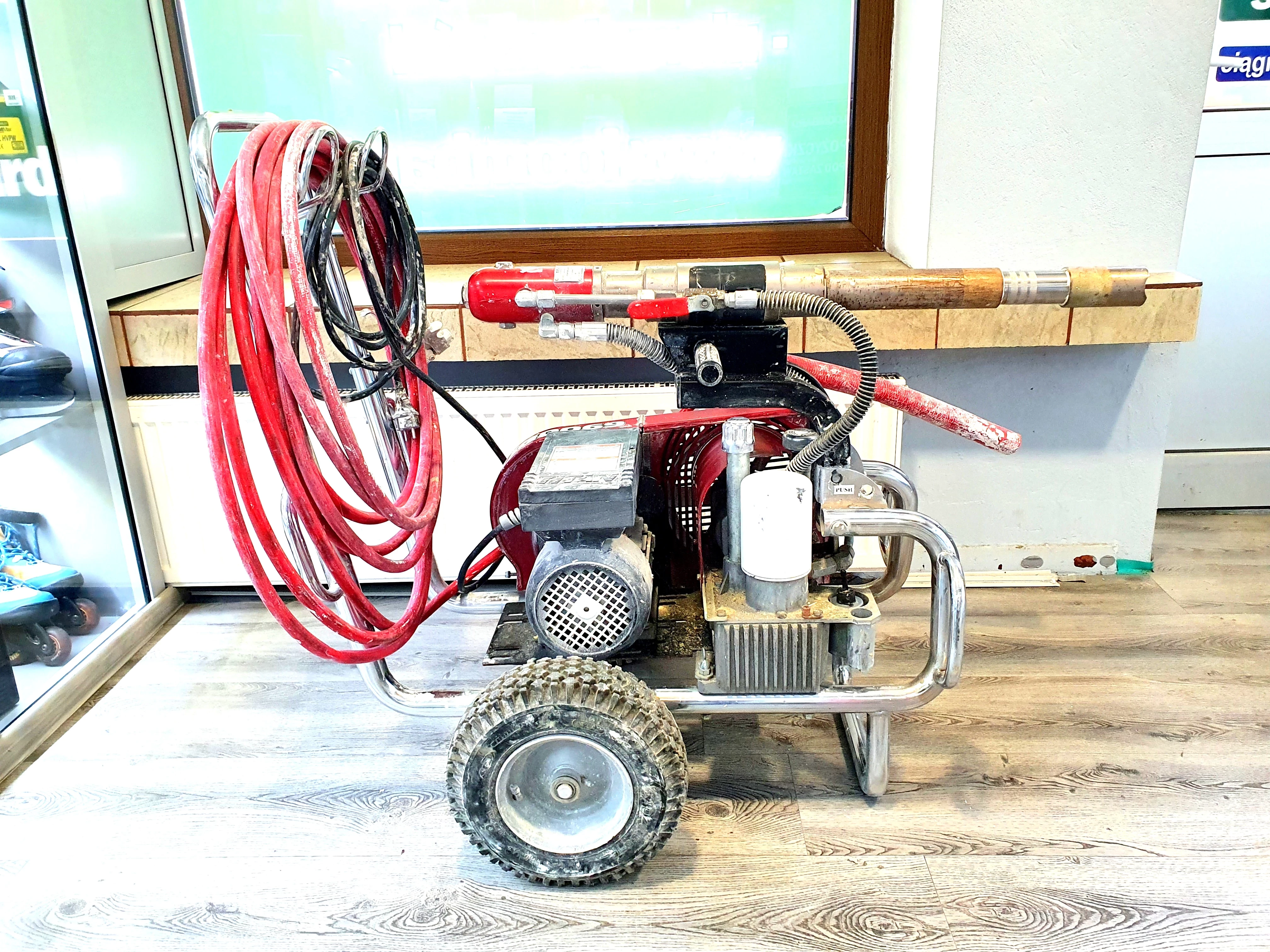 agregat-malarsko-szpachlarski-speeflo-6900di-plus-product-id-e1ede439-fd29-440f-a749-6959d358b51f