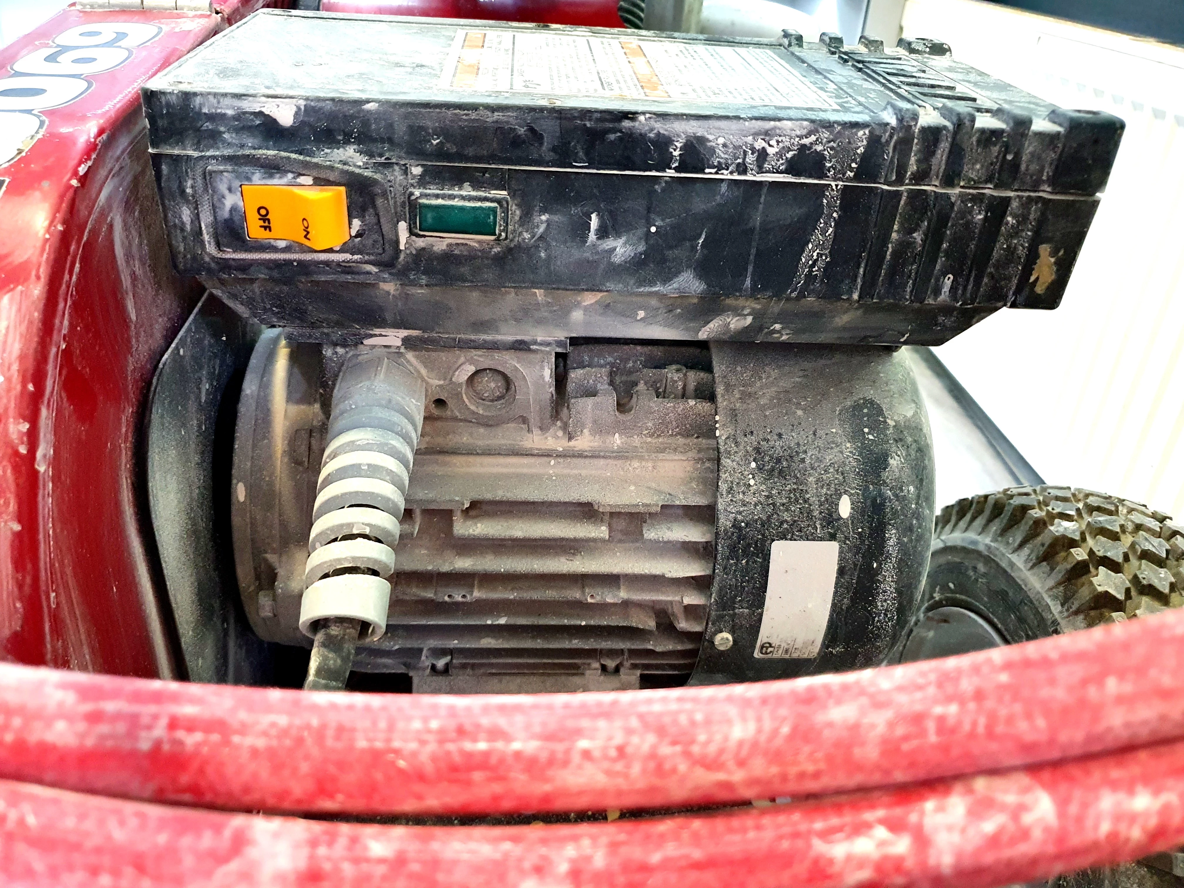 agregat-malarsko-szpachlarski-speeflo-6900di-plus-kod-producenta-6900di-plus