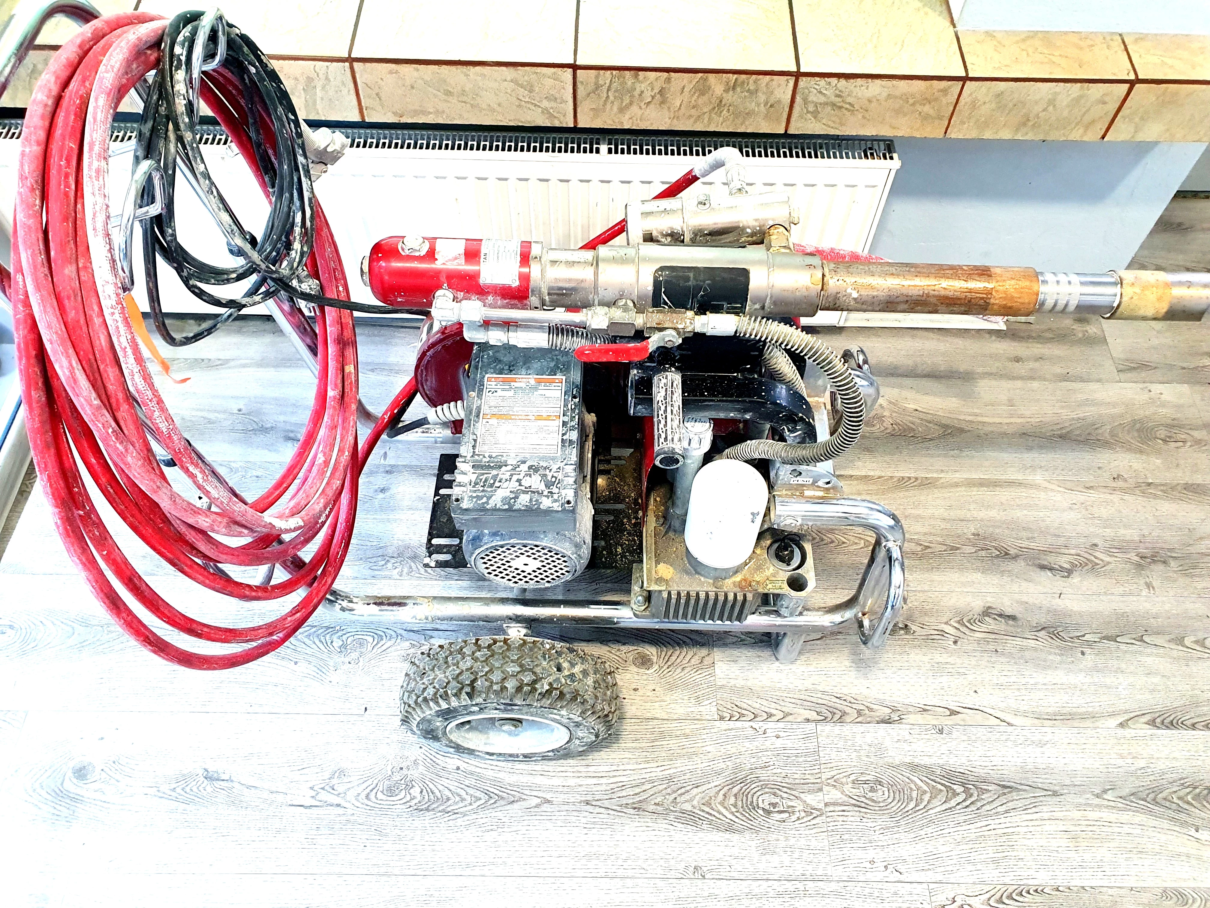 agregat-malarsko-szpachlarski-speeflo-6900di-plus-radna-1-wolow-gracja