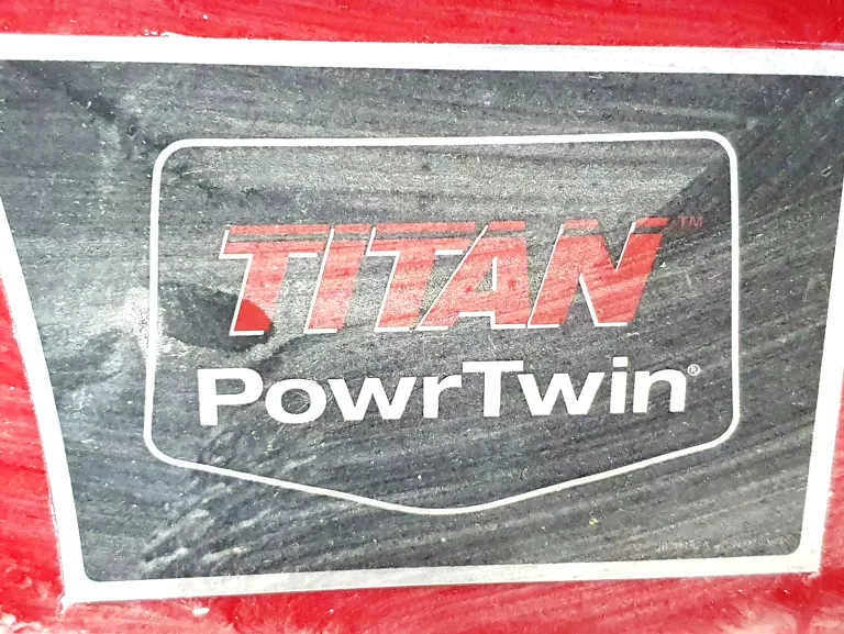 agregat-malarsko-szpachlarski-speeflo-6900di-plus-marka-titan