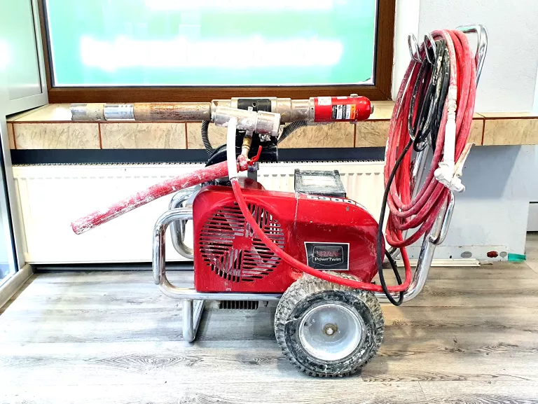 agregat-malarsko-szpachlarski-speeflo-6900di-plus-ean-gtin-2496421494