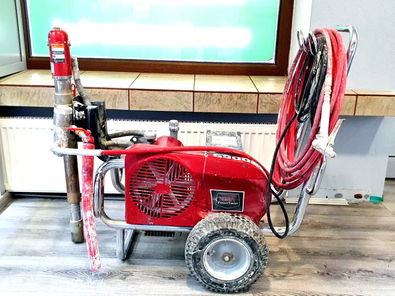 agregat-malarsko-szpachlarski-speeflo-6900di-plus-radna-1-wolow-gracja