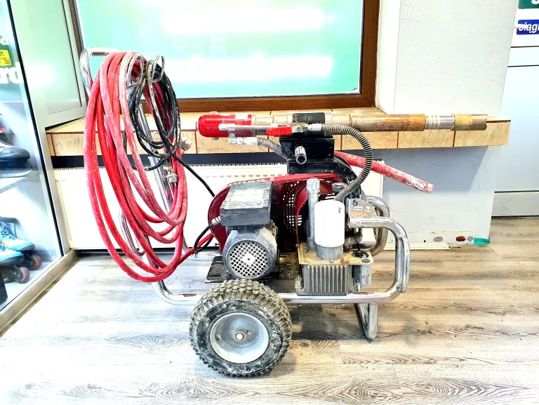 agregat-malarsko-szpachlarski-speeflo-6900di-plus-product-id-e1ede439-fd29-440f-a749-6959d358b51f