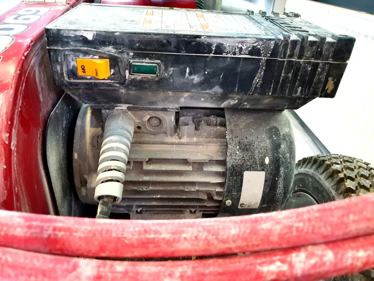 agregat-malarsko-szpachlarski-speeflo-6900di-plus-kod-producenta-6900di-plus