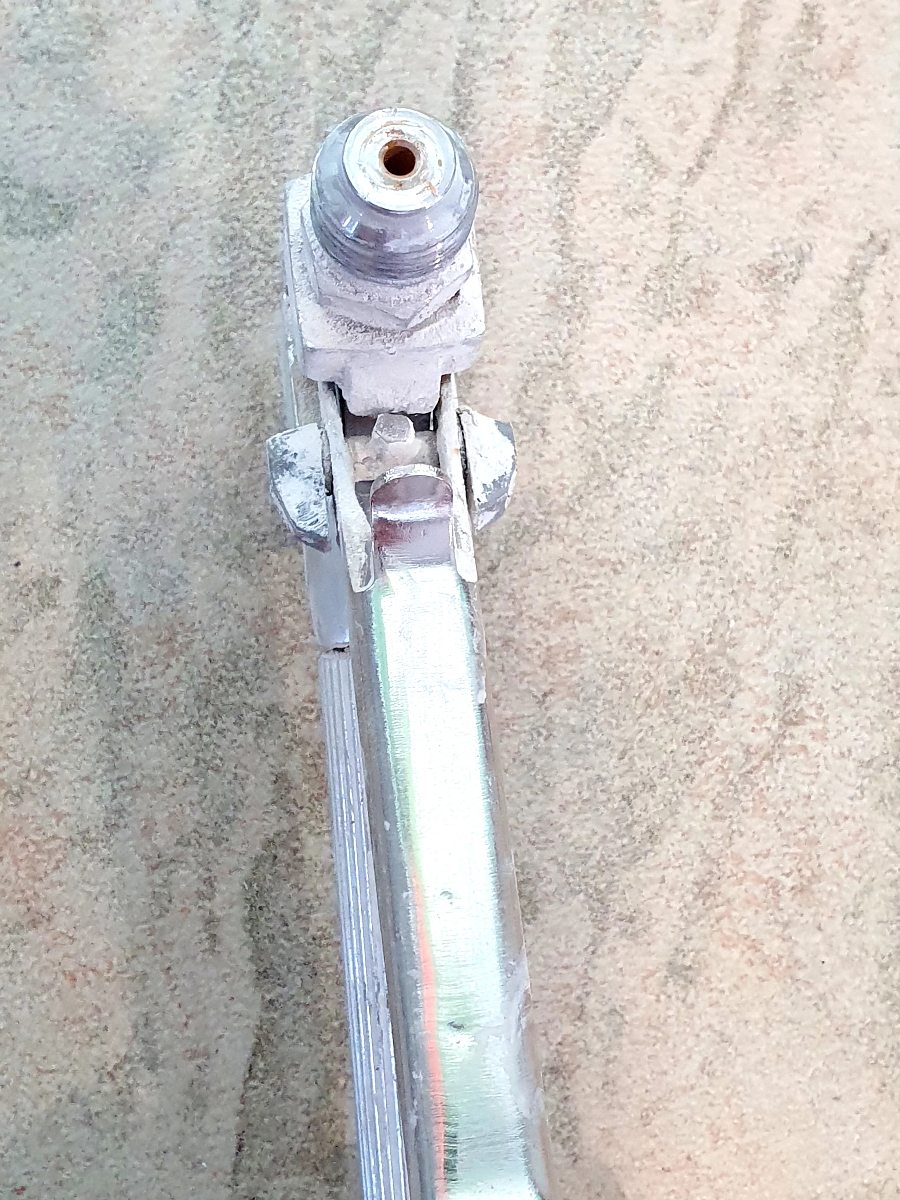 agregat-malarsko-szpachlarski-speeflo-6900di-plus-ean-gtin-2496421494