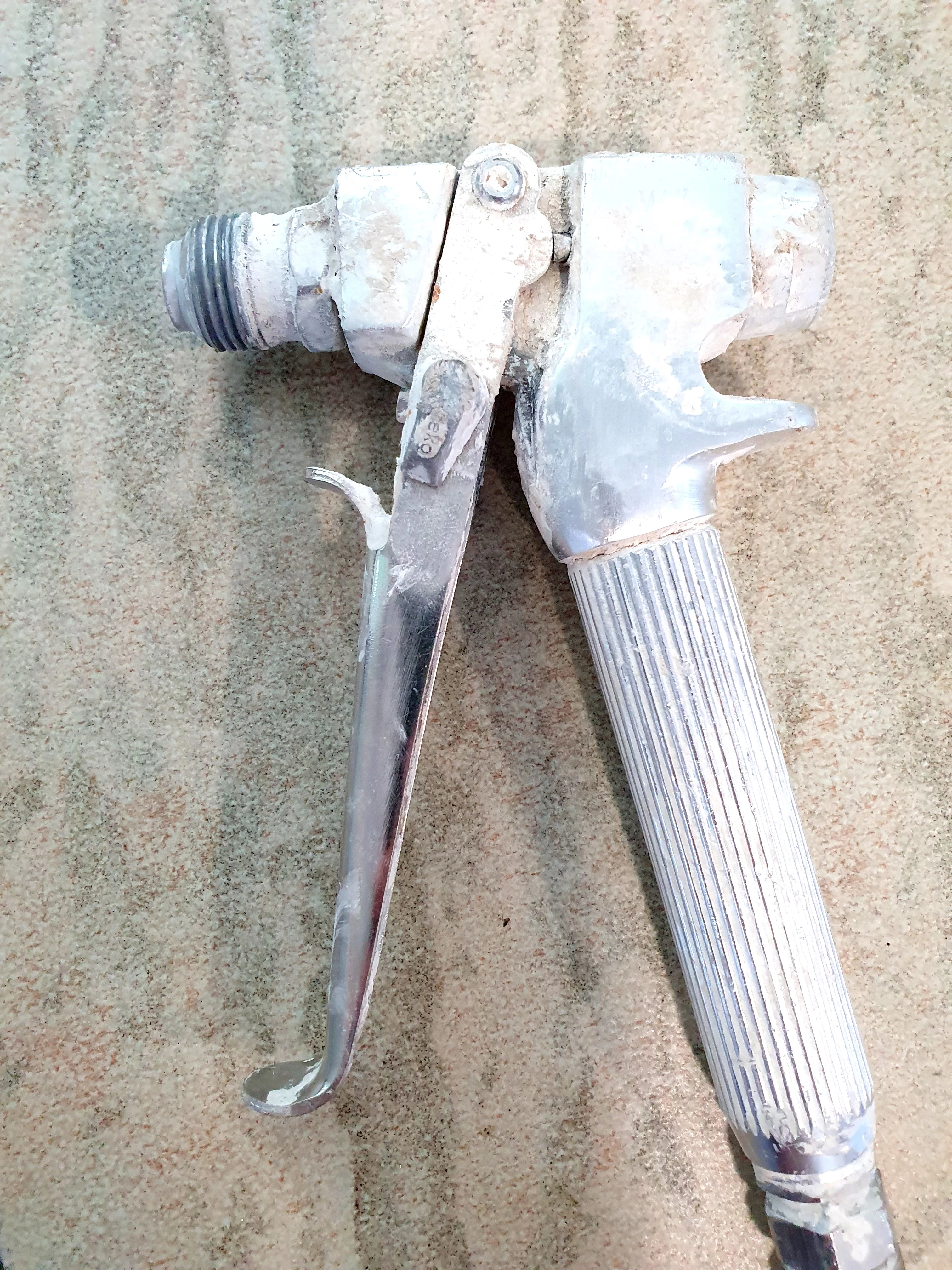 agregat-malarsko-szpachlarski-speeflo-6900di-plus-stan-uzywany