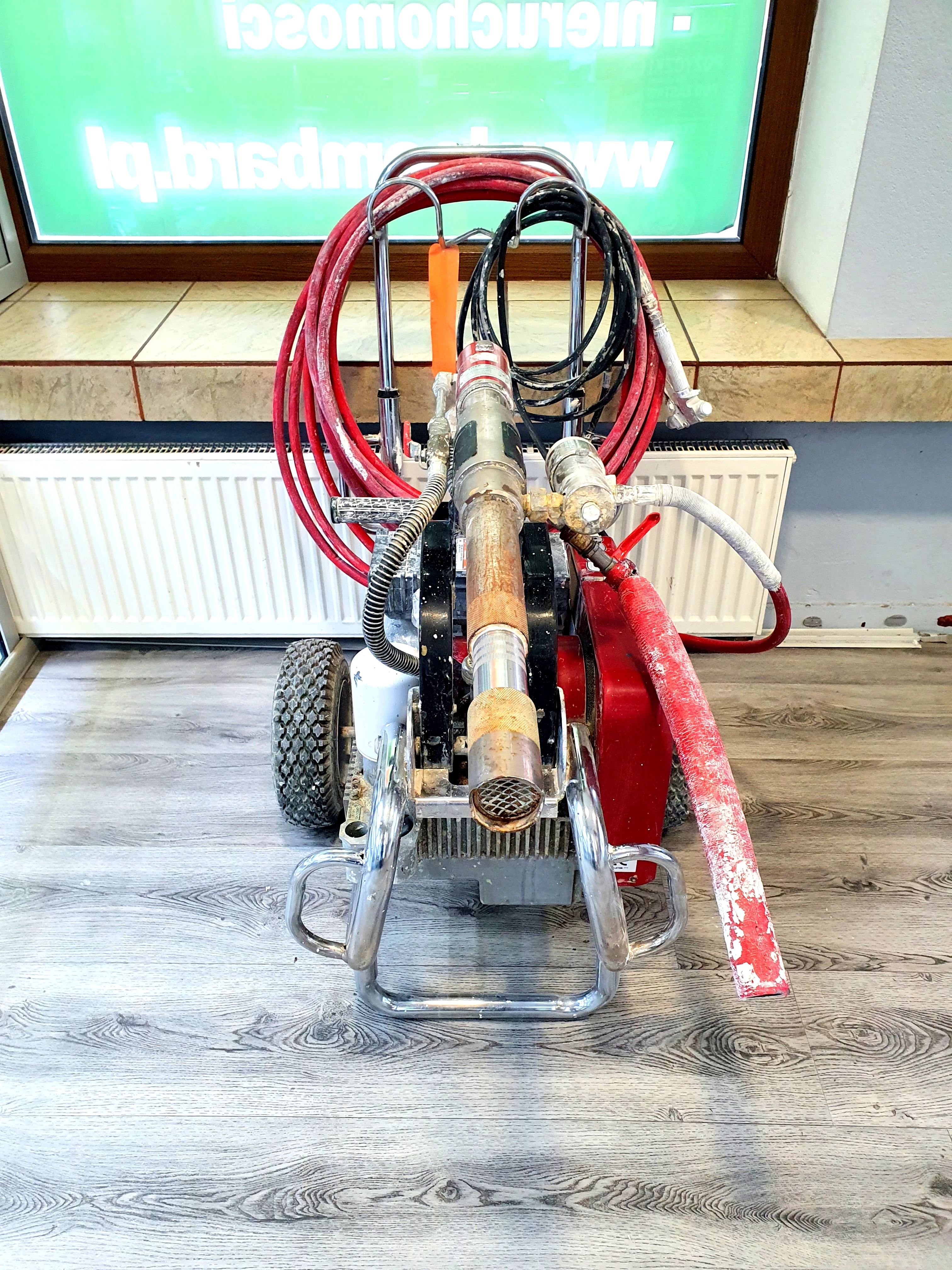 agregat-malarsko-szpachlarski-speeflo-6900di-plus-zasilanie-elektryczne