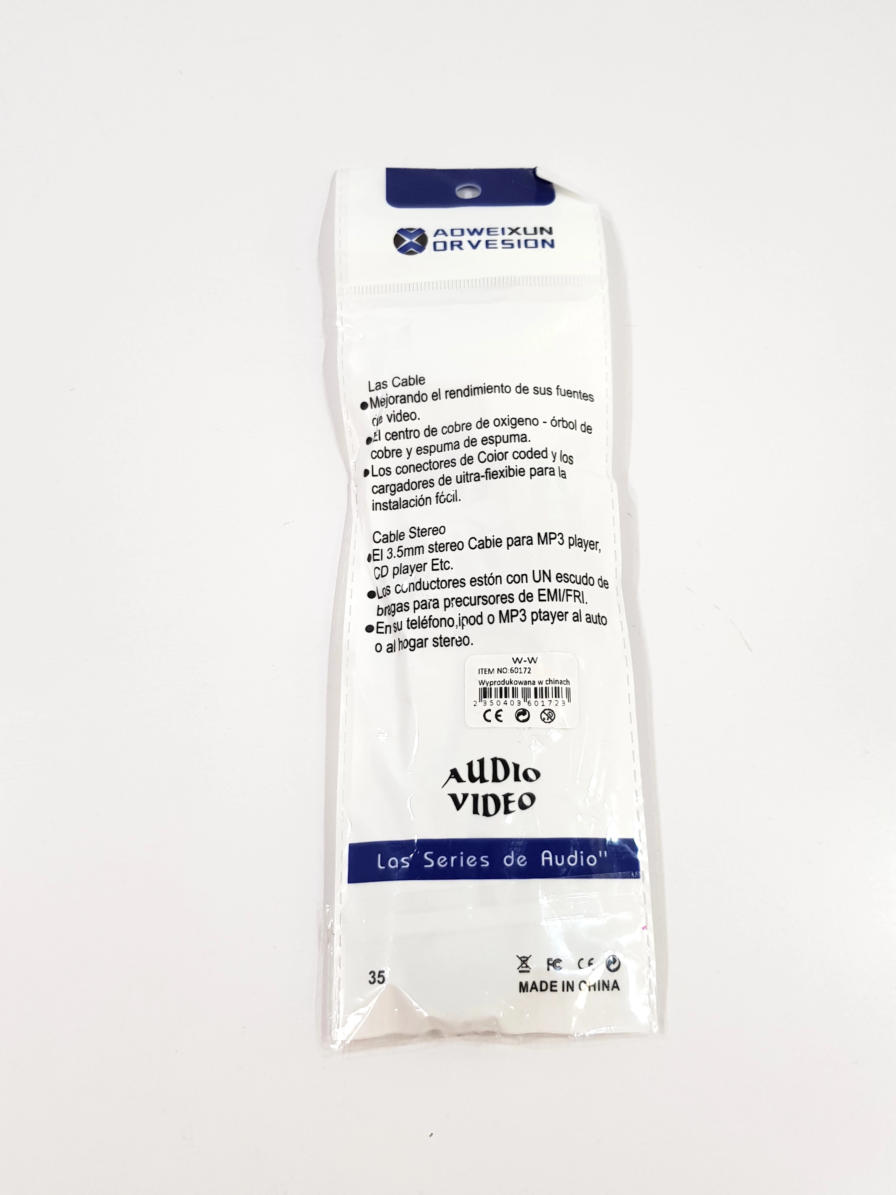 kabel-usb-usb-15m-ean-gtin-6953156230309