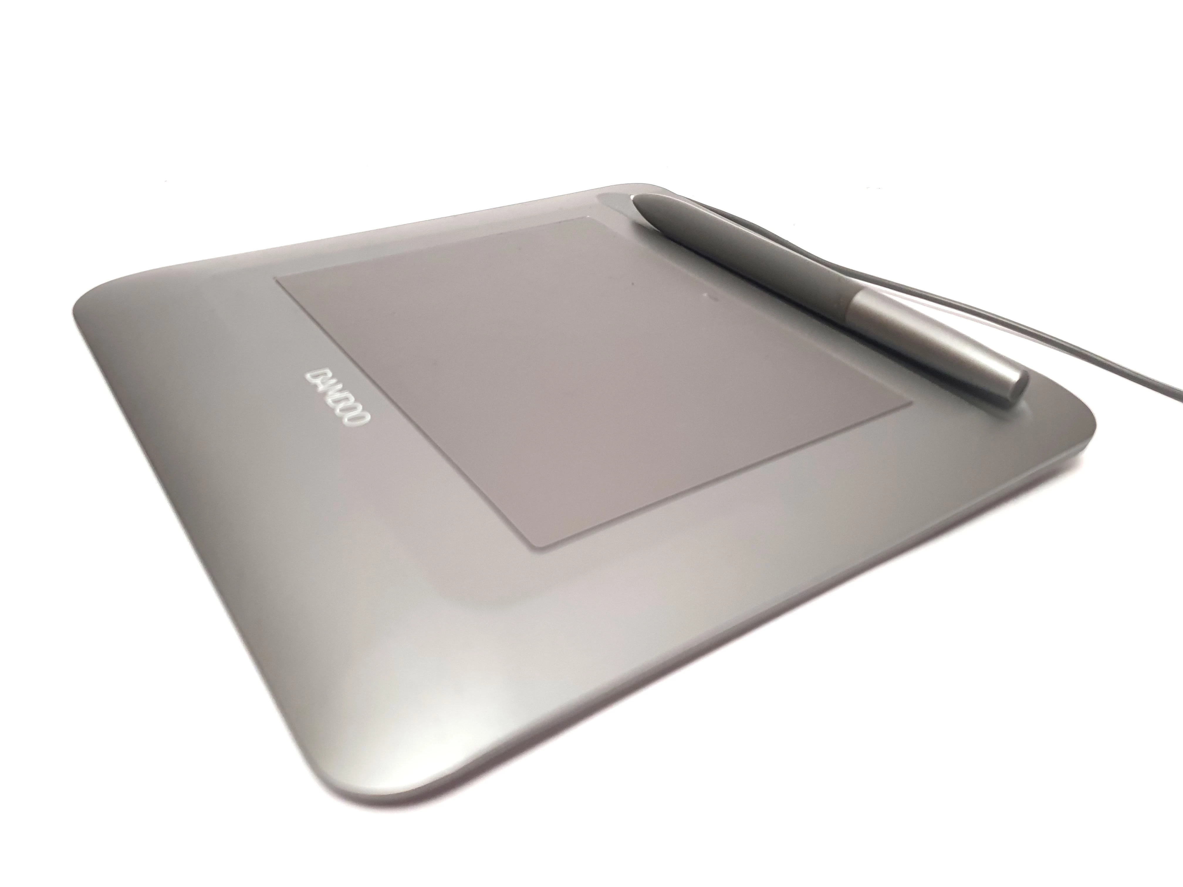 tablet-graficzny-bamboo-one-ctf-430-gg-01-lyskowskiego-24a-torun