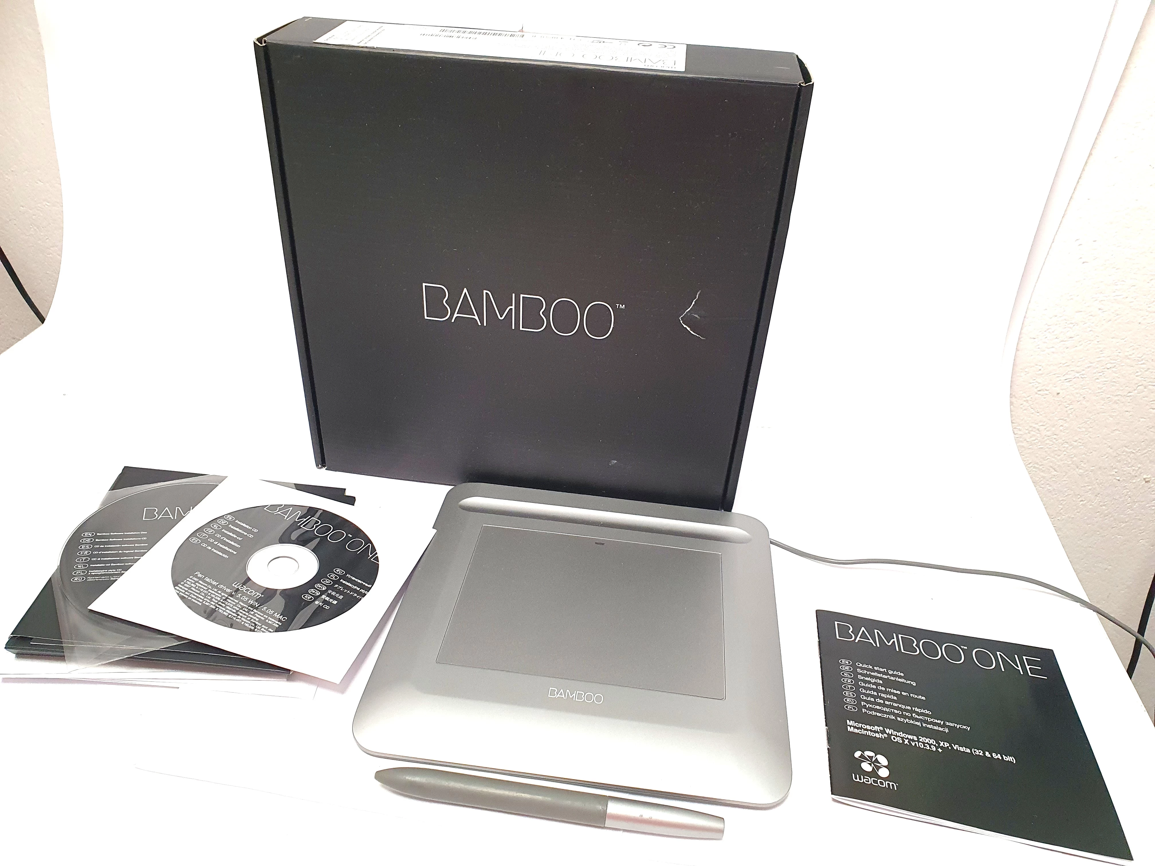 tablet-graficzny-bamboo-one-ctf-430-gg-01-marka-wacom