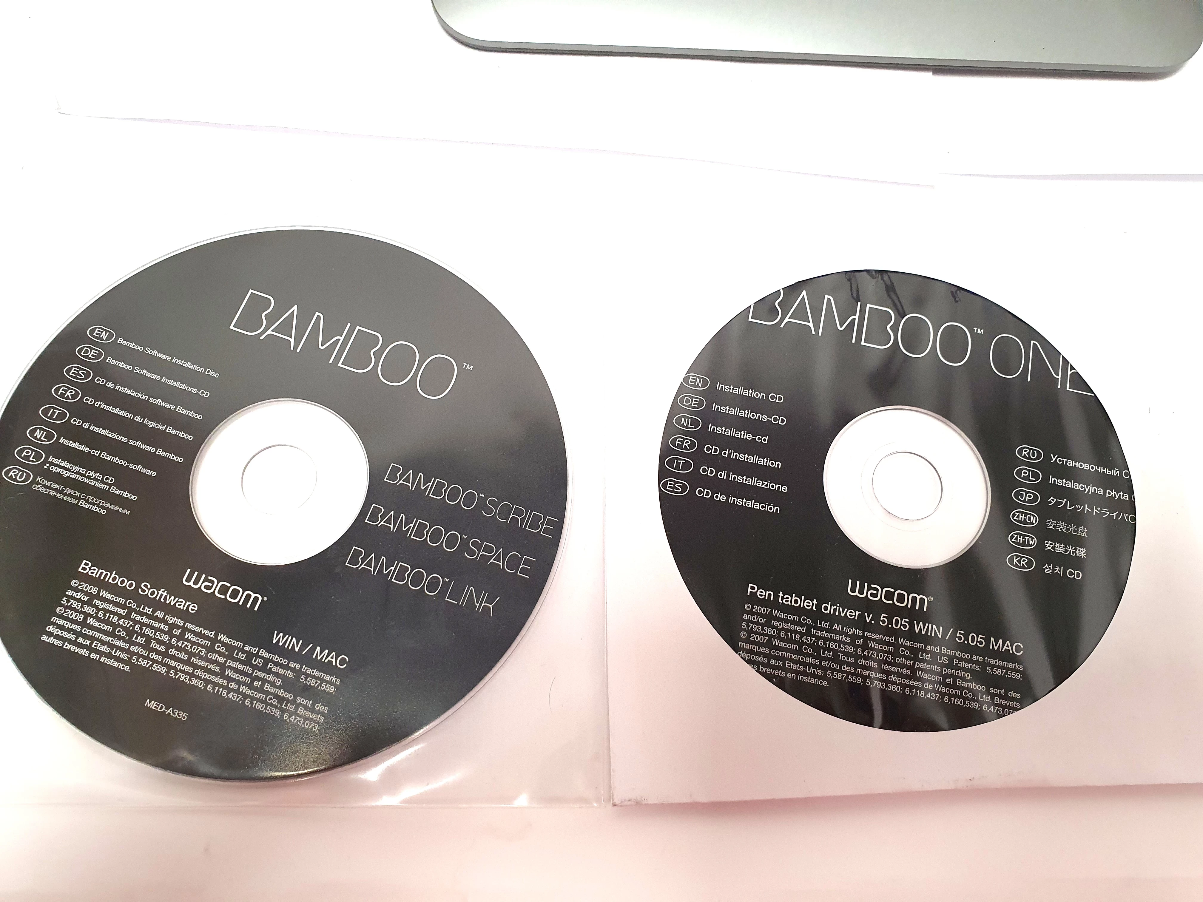 tablet-graficzny-bamboo-one-ctf-430-gg-01-kod-producenta-dtc133w0b