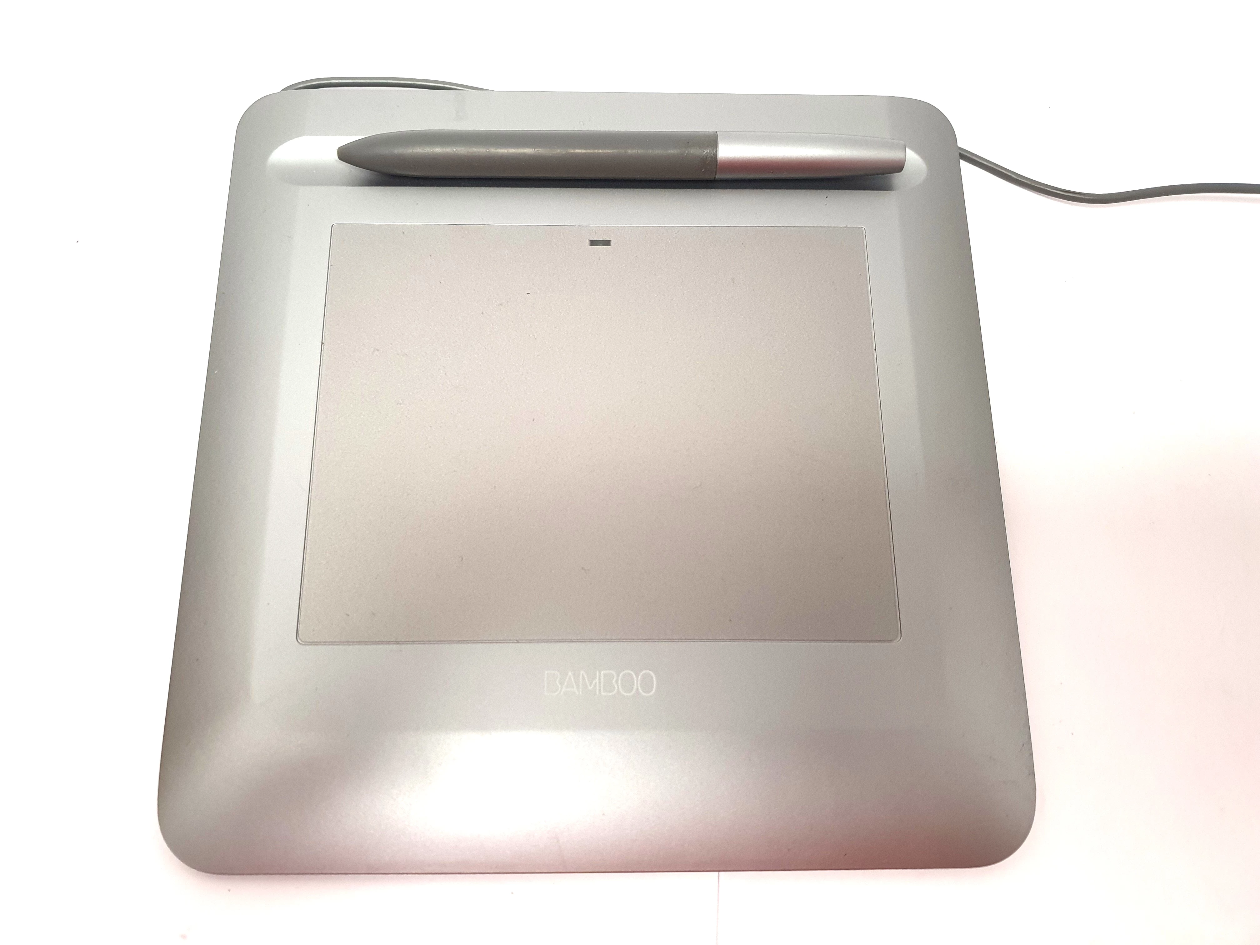 tablet-graficzny-bamboo-one-ctf-430-gg-01-ean-gtin-4949268622592