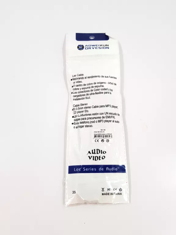 kabel-usb-usb-15m-ean-gtin-6953156230309