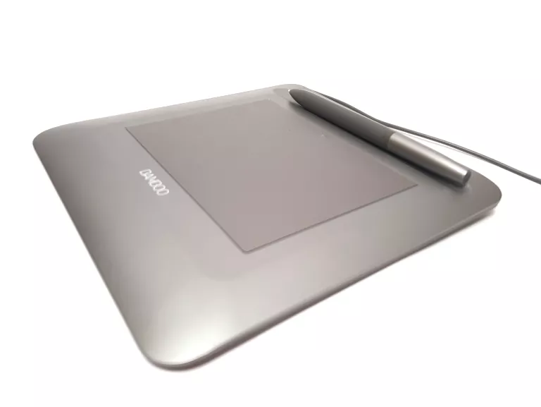 tablet-graficzny-bamboo-one-ctf-430-gg-01-lyskowskiego-24a-torun