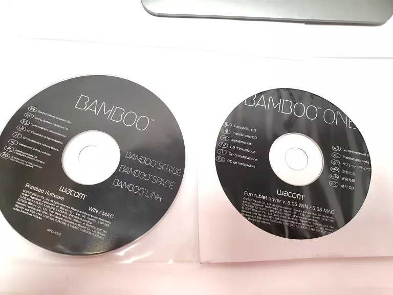 tablet-graficzny-bamboo-one-ctf-430-gg-01-kod-producenta-dtc133w0b
