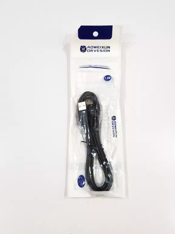 kabel-usb-usb-15m-meander-2a-warszawa