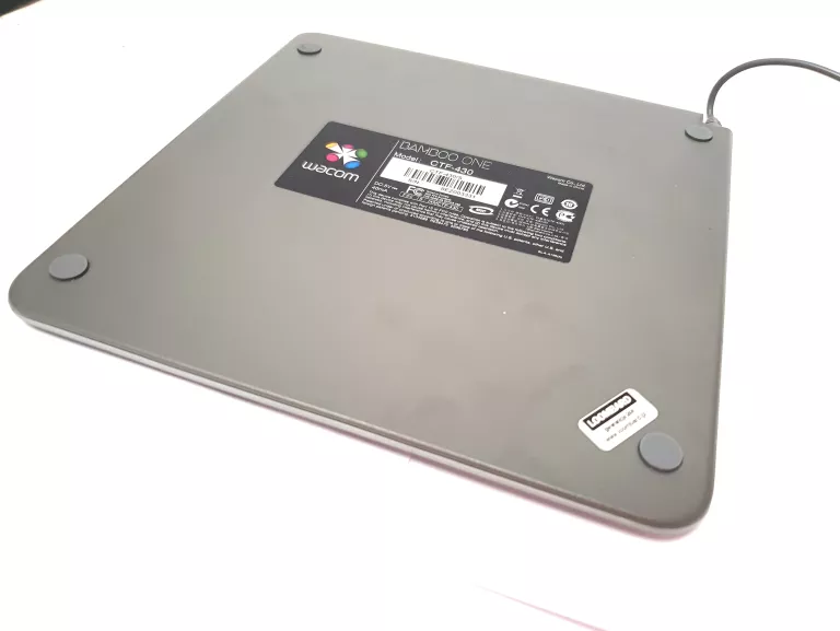 tablet-graficzny-bamboo-one-ctf-430-gg-01-stan-uzywany