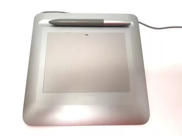 tablet-graficzny-bamboo-one-ctf-430-gg-01-ean-gtin-4949268622592