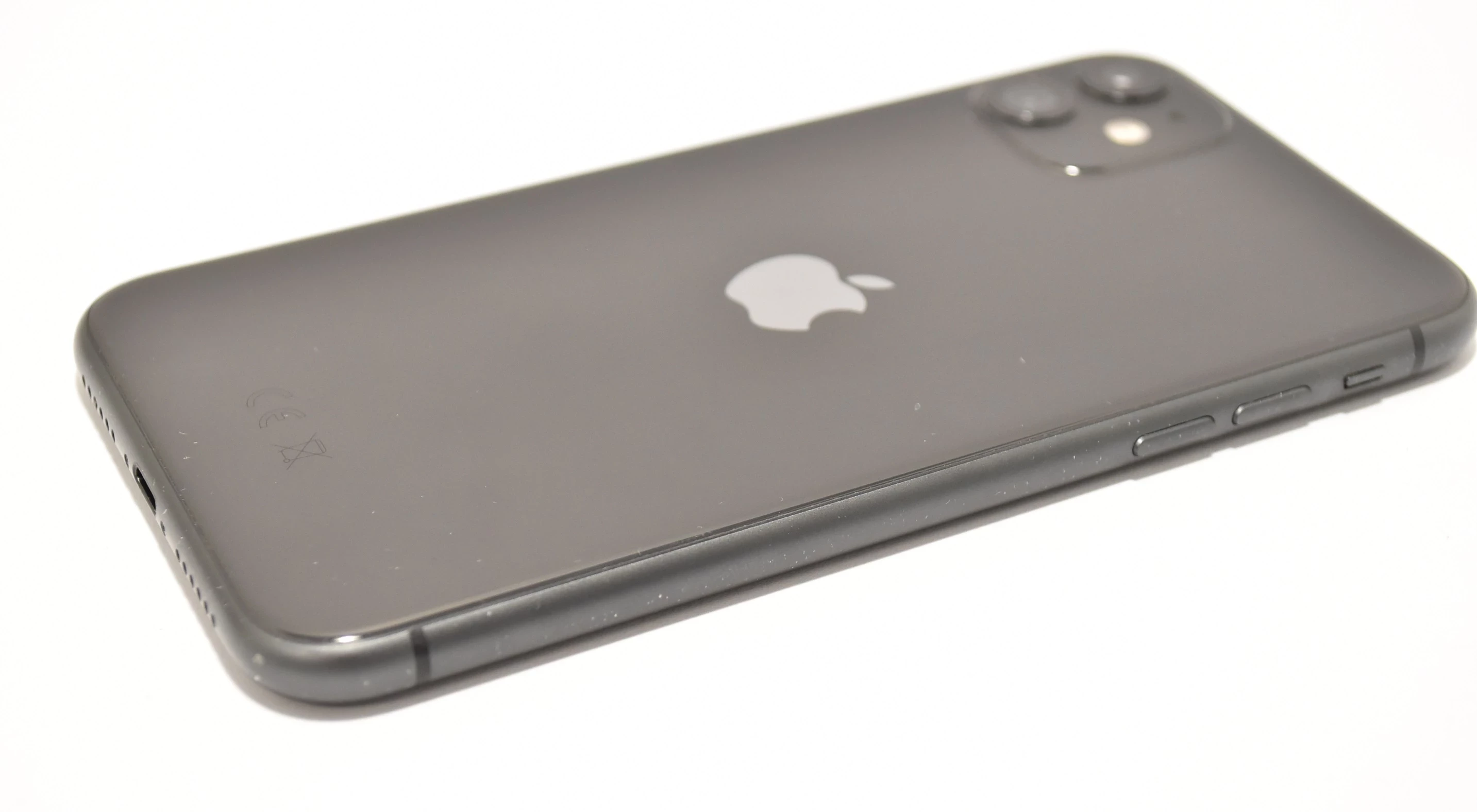 apple-iphone-11-64gb-kolor-czarny