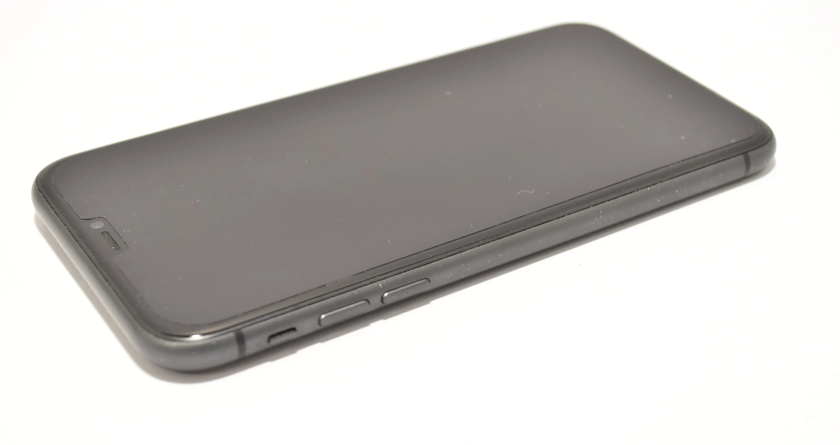 apple-iphone-11-64gb-kod-producenta-mhda3cna