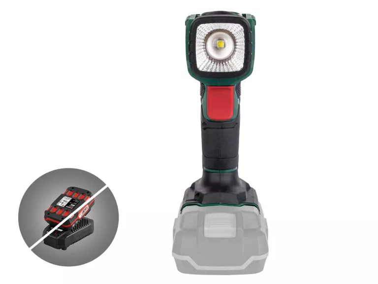 parkside-lampa-akumulatorowa-led-20-v-marka-parkside