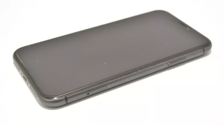 apple-iphone-11-64gb-stan-uzywany