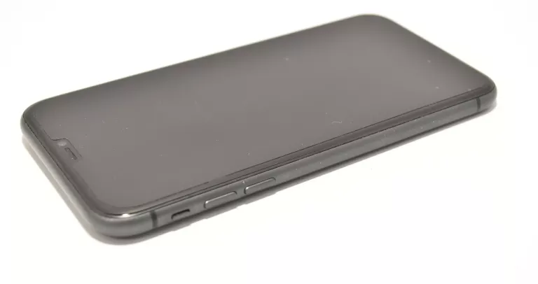 apple-iphone-11-64gb-kod-producenta-mhda3cna