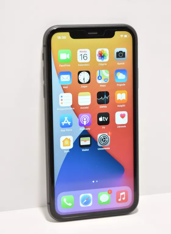 apple-iphone-11-64gb-targowa-72-warszawa