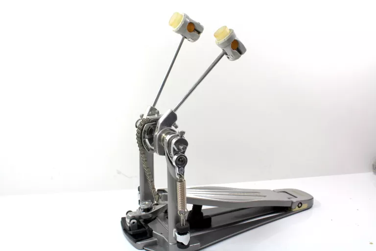 TAMA SPEED COBRA 2 STOPA PODWÓJNA DO PERKUSJI